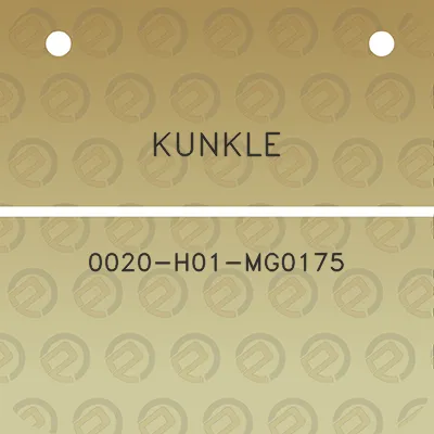 kunkle-0020-h01-mg0175