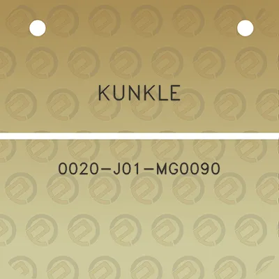 kunkle-0020-j01-mg0090