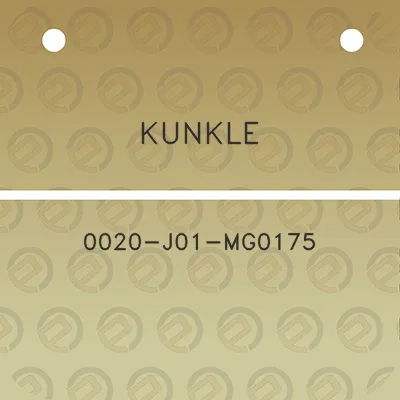 kunkle-0020-j01-mg0175