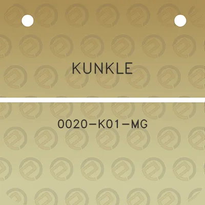 kunkle-0020-k01-mg