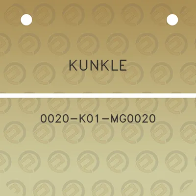 kunkle-0020-k01-mg0020