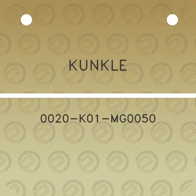 kunkle-0020-k01-mg0050