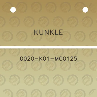 kunkle-0020-k01-mg0125