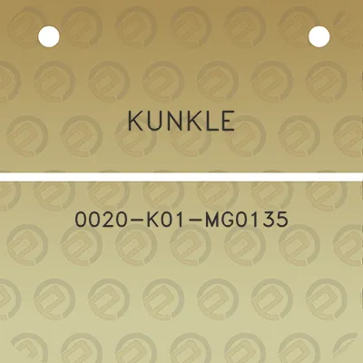 kunkle-0020-k01-mg0135