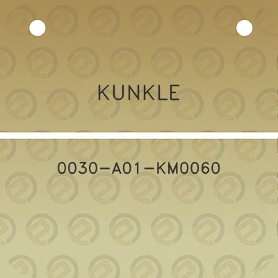 kunkle-0030-a01-km0060