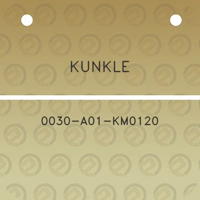 kunkle-0030-a01-km0120