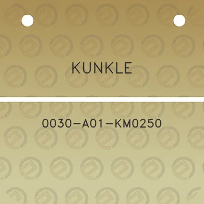 kunkle-0030-a01-km0250