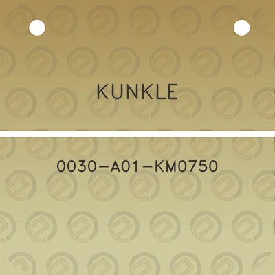 kunkle-0030-a01-km0750