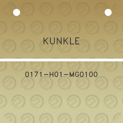 kunkle-0171-h01-mg0100