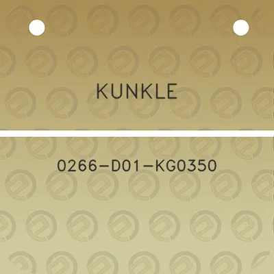 kunkle-0266-d01-kg0350