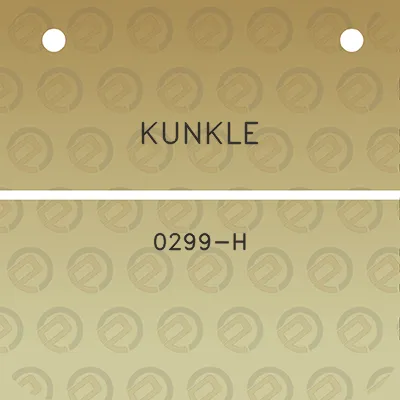 kunkle-0299-h