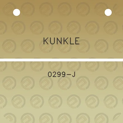 kunkle-0299-j