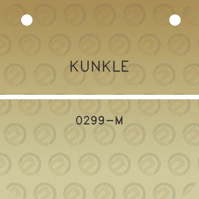 kunkle-0299-m