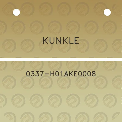 kunkle-0337-h01ake0008