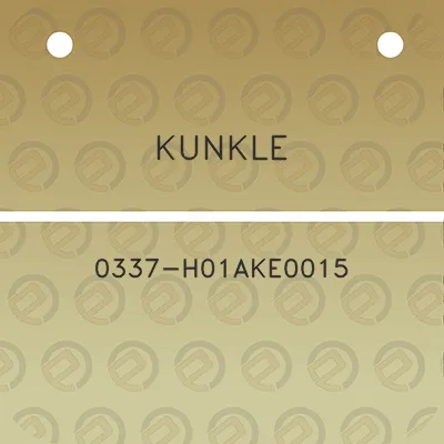 kunkle-0337-h01ake0015