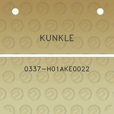 kunkle-0337-h01ake0022