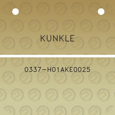 kunkle-0337-h01ake0025