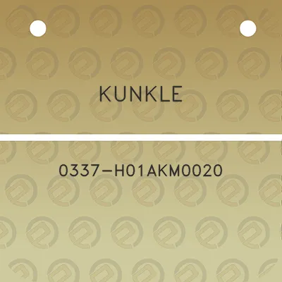 kunkle-0337-h01akm0020