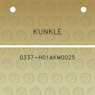 kunkle-0337-h01akm0025