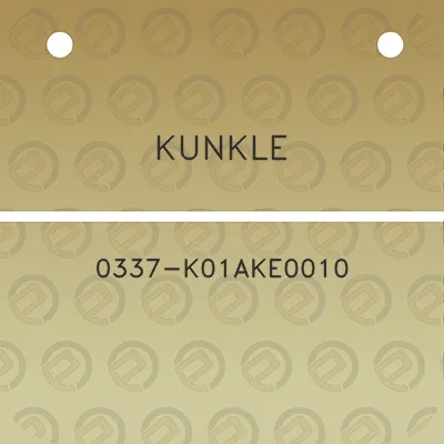 kunkle-0337-k01ake0010