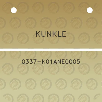 kunkle-0337-k01ane0005