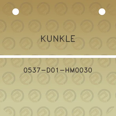 kunkle-0537-d01-hm0030