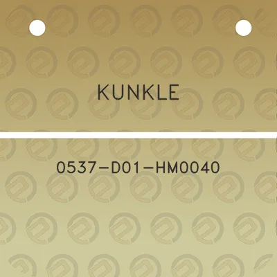 kunkle-0537-d01-hm0040