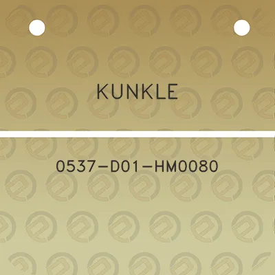 kunkle-0537-d01-hm0080