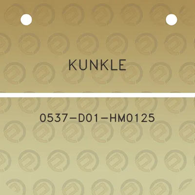 kunkle-0537-d01-hm0125