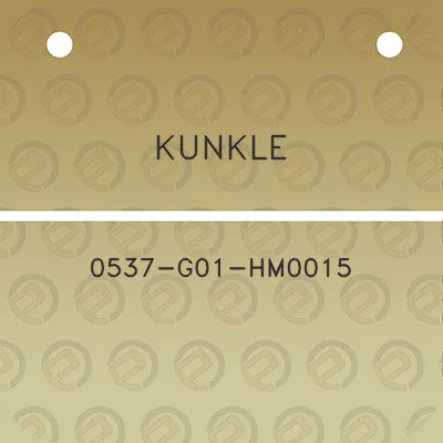 kunkle-0537-g01-hm0015