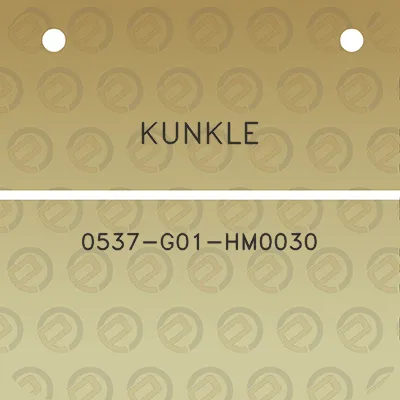 kunkle-0537-g01-hm0030