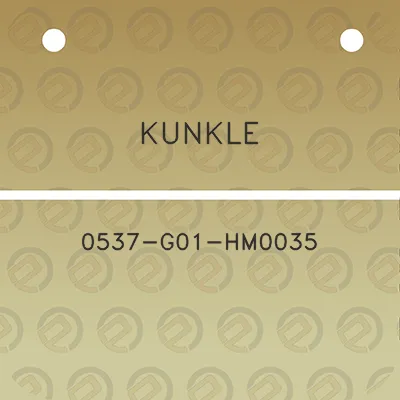 kunkle-0537-g01-hm0035