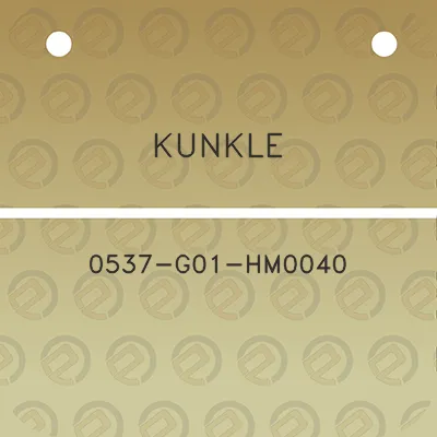 kunkle-0537-g01-hm0040