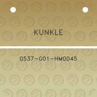 kunkle-0537-g01-hm0045