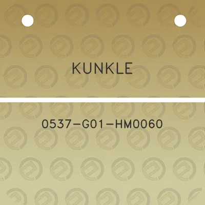 kunkle-0537-g01-hm0060