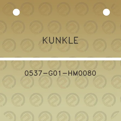 kunkle-0537-g01-hm0080