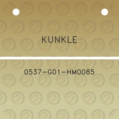 kunkle-0537-g01-hm0085