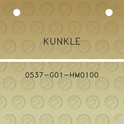 kunkle-0537-g01-hm0100