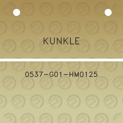 kunkle-0537-g01-hm0125