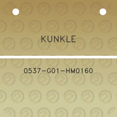 kunkle-0537-g01-hm0160