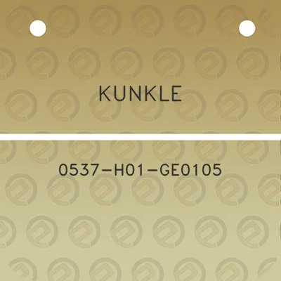 kunkle-0537-h01-ge0105