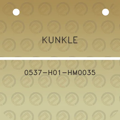 kunkle-0537-h01-hm0035