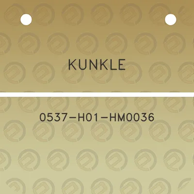 kunkle-0537-h01-hm0036