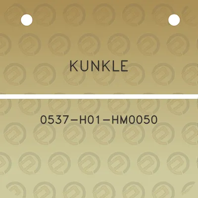 kunkle-0537-h01-hm0050