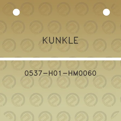 kunkle-0537-h01-hm0060