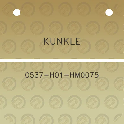 kunkle-0537-h01-hm0075