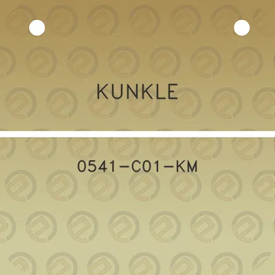 kunkle-0541-c01-km