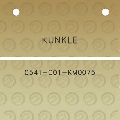 kunkle-0541-c01-km0075