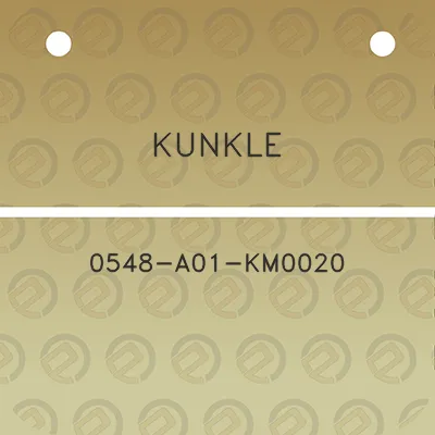 kunkle-0548-a01-km0020