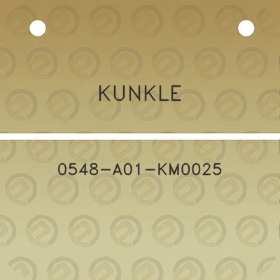 kunkle-0548-a01-km0025